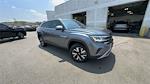 2023 Volkswagen Atlas Cross Sport AWD SUV for sale #LP19779B - photo 2