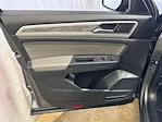 2023 Volkswagen Atlas Cross Sport AWD SUV for sale #LP19779B - photo 20