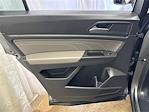 2023 Volkswagen Atlas Cross Sport AWD SUV for sale #LP19779B - photo 21