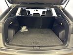 2023 Volkswagen Atlas Cross Sport AWD SUV for sale #LP19779B - photo 22