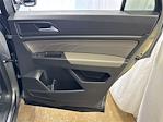 2023 Volkswagen Atlas Cross Sport AWD SUV for sale #LP19779B - photo 23