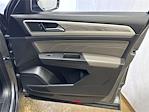 2023 Volkswagen Atlas Cross Sport AWD SUV for sale #LP19779B - photo 24