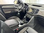 2023 Volkswagen Atlas Cross Sport AWD SUV for sale #LP19779B - photo 25