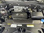 2023 Volkswagen Atlas Cross Sport AWD SUV for sale #LP19779B - photo 26