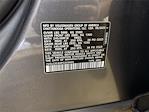 2023 Volkswagen Atlas Cross Sport AWD SUV for sale #LP19779B - photo 27
