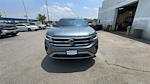 2023 Volkswagen Atlas Cross Sport AWD SUV for sale #LP19779B - photo 3