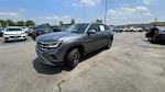 2023 Volkswagen Atlas Cross Sport AWD SUV for sale #LP19779B - photo 4