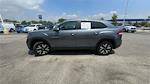 2023 Volkswagen Atlas Cross Sport AWD SUV for sale #LP19779B - photo 5