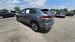 2023 Volkswagen Atlas Cross Sport AWD SUV for sale #LP19779B - photo 6