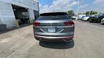 2023 Volkswagen Atlas Cross Sport AWD SUV for sale #LP19779B - photo 7