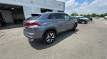 2023 Volkswagen Atlas Cross Sport AWD SUV for sale #LP19779B - photo 8