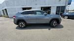 2023 Volkswagen Atlas Cross Sport AWD SUV for sale #LP19779B - photo 9