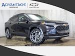 2024 Chevrolet Trax FWD SUV for sale #LP19780 - photo 1
