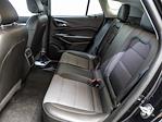 2024 Chevrolet Trax FWD SUV for sale #LP19780 - photo 10
