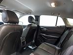 2024 Chevrolet Trax FWD SUV for sale #LP19780 - photo 11