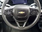 2024 Chevrolet Trax FWD SUV for sale #LP19780 - photo 14
