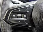 2024 Chevrolet Trax FWD SUV for sale #LP19780 - photo 15