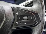 2024 Chevrolet Trax FWD SUV for sale #LP19780 - photo 16