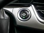 2024 Chevrolet Trax FWD SUV for sale #LP19780 - photo 18