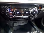 2024 Chevrolet Trax FWD SUV for sale #LP19780 - photo 21