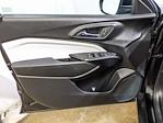 2024 Chevrolet Trax FWD SUV for sale #LP19780 - photo 23