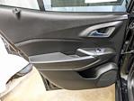 2024 Chevrolet Trax FWD SUV for sale #LP19780 - photo 24