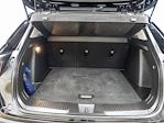 2024 Chevrolet Trax FWD SUV for sale #LP19780 - photo 25
