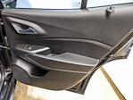 2024 Chevrolet Trax FWD SUV for sale #LP19780 - photo 26