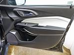 2024 Chevrolet Trax FWD SUV for sale #LP19780 - photo 27