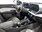2024 Chevrolet Trax FWD SUV for sale #LP19780 - photo 28