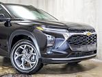 2024 Chevrolet Trax FWD SUV for sale #LP19780 - photo 3