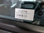 2024 Chevrolet Trax FWD SUV for sale #LP19780 - photo 31