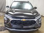 2024 Chevrolet Trax FWD SUV for sale #LP19780 - photo 5