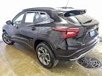 2024 Chevrolet Trax FWD SUV for sale #LP19780 - photo 7