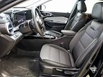 2024 Chevrolet Trax FWD SUV for sale #LP19780 - photo 8