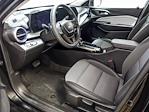 2024 Chevrolet Trax FWD SUV for sale #LP19780 - photo 9