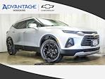 2020 Chevrolet Blazer FWD SUV for sale #LP19781 - photo 1