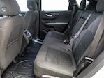 2020 Chevrolet Blazer FWD SUV for sale #LP19781 - photo 10