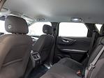 2020 Chevrolet Blazer FWD SUV for sale #LP19781 - photo 11