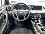 2020 Chevrolet Blazer FWD SUV for sale #LP19781 - photo 12