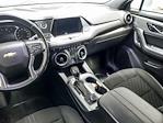 2020 Chevrolet Blazer FWD SUV for sale #LP19781 - photo 13