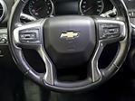 2020 Chevrolet Blazer FWD SUV for sale #LP19781 - photo 14