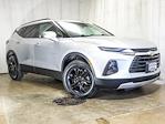 2020 Chevrolet Blazer FWD SUV for sale #LP19781 - photo 2