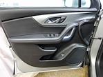 2020 Chevrolet Blazer FWD SUV for sale #LP19781 - photo 22