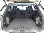 2020 Chevrolet Blazer FWD SUV for sale #LP19781 - photo 24