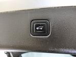 2020 Chevrolet Blazer FWD SUV for sale #LP19781 - photo 25