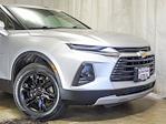 2020 Chevrolet Blazer FWD SUV for sale #LP19781 - photo 3