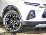2020 Chevrolet Blazer FWD SUV for sale #LP19781 - photo 4