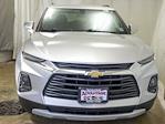 2020 Chevrolet Blazer FWD SUV for sale #LP19781 - photo 5