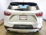 2020 Chevrolet Blazer FWD SUV for sale #LP19781 - photo 6